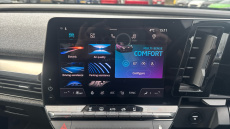 Renault Megane E-Tech EV60 160kW Techno 60kWh Optimum Charge 5dr Auto Electric Hatchback